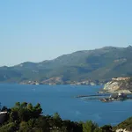 Villa Pischinas
