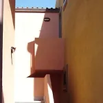 Residence Floreal