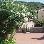 Residence Floreal