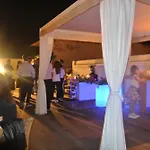 Marina Di Castello