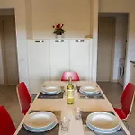 Gf Apartments La Vigna