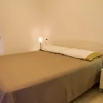 Gf Apartments La Vigna