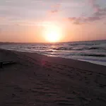 Camping Golfo Dell'Asinara