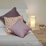 Residenze Su Planu