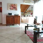 Il Noce Alghero