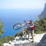 Hotel Bia Maore