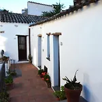 Antico Borgo