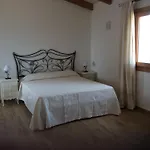 Villa Stazzo Dell'Antica Trebbia