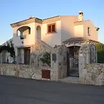 Casa Vacanze Budoni
