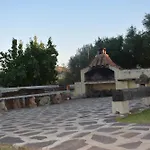 Casa Vacanze Budoni