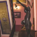 B&B Su Maimoni