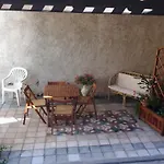 Bed & Breakfast Casa Pisanu