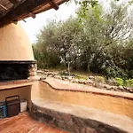 Holiday Home In Torre Delle Stelle 22921