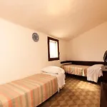 Holiday Home In Torre Delle Stelle 22921