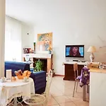 B&B Giu&Gio