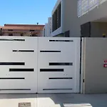 Casa Le Dune
