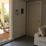 Casa Le Dune