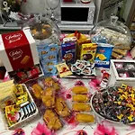Affittacamere Sa Pardula