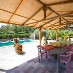 Villa Angioj