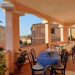 Riccio Hotel