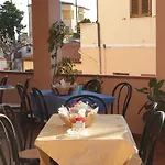Riccio Hotel