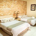 Willows Garden Hotel Potchefstroom