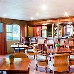 Willows Garden Hotel Potchefstroom