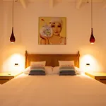 Capannizza Villas