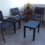 4 In Piazza