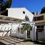 Margherita Holiday House
