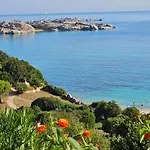 Le Residenze La Marmorata