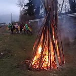 Cabana Ioana