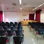 L Anfora