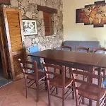 Appartamento San Teodoro III