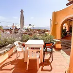 La Marmorata Beach House