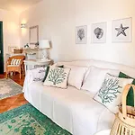 La Marmorata Beach House