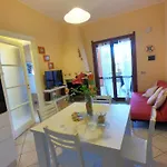 Residenza Janas