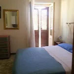 Piccolo Monolocale Al Porticciolo