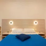Bardilio Luxury Rooms