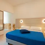Bardilio Luxury Rooms