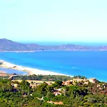 Villetta Con Giardino A Due Passi Dal Mare