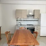 Pineta Sul Mare S'Ena E Sa Chitta