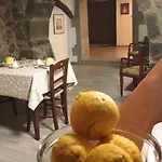 The Templars Guesthouse