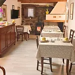 The Templars Guesthouse