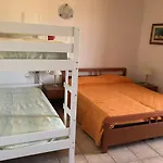 Casa San Pasquale Panoramica