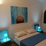 Attico Relax