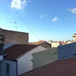 Design Apartments Sassari-Skyline