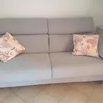 Casa Cristina Olbia Costa Smeralda