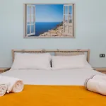 Sa Dommu E Mare