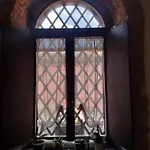 La Casa Rossa